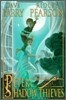 Peter and the Shadow Thieves