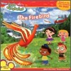 Disney's Little Einsteins : The Firebird