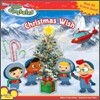 Disney's Little Einsteins : Christmas Wish