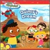 Disney's Little Einsteins : Qunicy's Dream