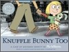 Knuffle Bunny Too: A Case of Mistaken Identity