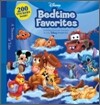 Disney Bedtime Favorites