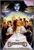 Enchanted : Junior Novelization