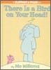 There Is a Bird on Your Head!-An Elephant and Piggie Book