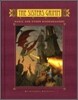 Magic and Other Misdemeanors