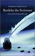 Bartleby the Scrivener and Benito Cereno