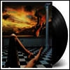 Eumir Deodato - Knights Of Fantasy (Gatefold)(180G)(LP)
