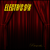 Electric Six - Bitch Don't Let Me Die (Vinyl LP)