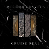 Mirror Travel - Cruise Deal (Vinyl LP)