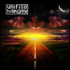 Unified Highway - Unified Highway (Vinyl LP)