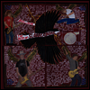 Slobberbone - Bees & Seas: The Best Of Slobberbone (Download Card)(Gatefold)(180G)(2LP)