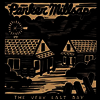 Parker Millsap - Very Last Day (Download Card)(180G)(LP)