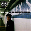 Jesse Malin - Fine Art Of Self Destruction (Gatefold)(Bonus Track)(Vinyl)(2LP)