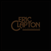 Eric Clapton - Live Album Collection 1970-1980 (Download Card)(6LP Boxset)