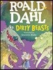The Dirty Beasts