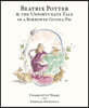Beatrix Potter and the Unfortunate Tale of the Guinea Pig