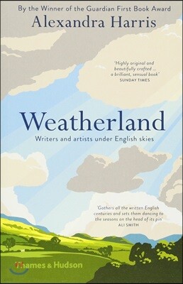 Weatherland