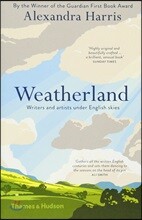 Weatherland