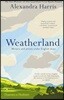 Weatherland