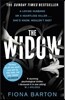 The Widow