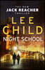 Night School