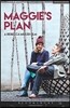 Maggie's Plan