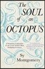 The Soul of an Octopus