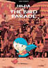 Hilda and the Bird Parade: Hilda Book 3