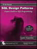 SQL Design Patterns: The Expert Guide to SQL Programming