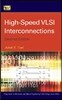 High-Speed VLSI Interconnections