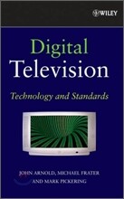 Digital Television