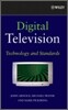 Digital Television