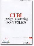 CI.BI Design Marketing PORTFOLIOS