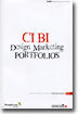CI.BI Design Marketing PORTFOLIOS