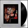 Nino Rota - Giulietta Degli Spiriti (영혼의 줄리에타) (Soundtrack)(180G)(LP)