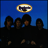Raspberries - Raspberries (Ltd. Ed)(180G)(LP)