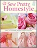 The Sew Pretty Homestyle