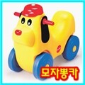 [한국교육시스템] 롤앤플레이