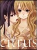 citrus 시트러스 1