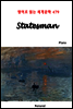 Statesman - 영어로 읽는 세계문학 479