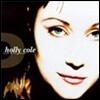 [중고] Holly Cole / Dark Dear Heart
