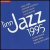 [중고] V.A. / Linn Jazz 1995 (수입)