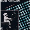 [중고] Michel Petrucciani / 100 Hearts (수입)
