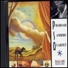 [중고] Pharoah Sanders Quartet / Ballads With Love