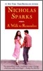 A Walk to Remember