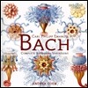 Andrea Coen 칼 필립 에마누엘 바흐: 건반 변주곡 작품 전집 [피아노포르테 연주반] (C.P.E. Bach: Complete Keyboard Variations) 안드레아 코엔