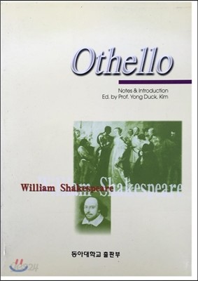 Othello 