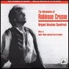 The Adventures Of Robinson Crusoe (로빈슨 쿠루소의 모험): Original TV Soundtrack