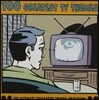 추억의 외국 TV 드라마 음악 100 (100 Greatest TV Themes)