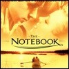 노트북 영화음악 (The Notebook OST)